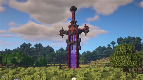 MC Portal .